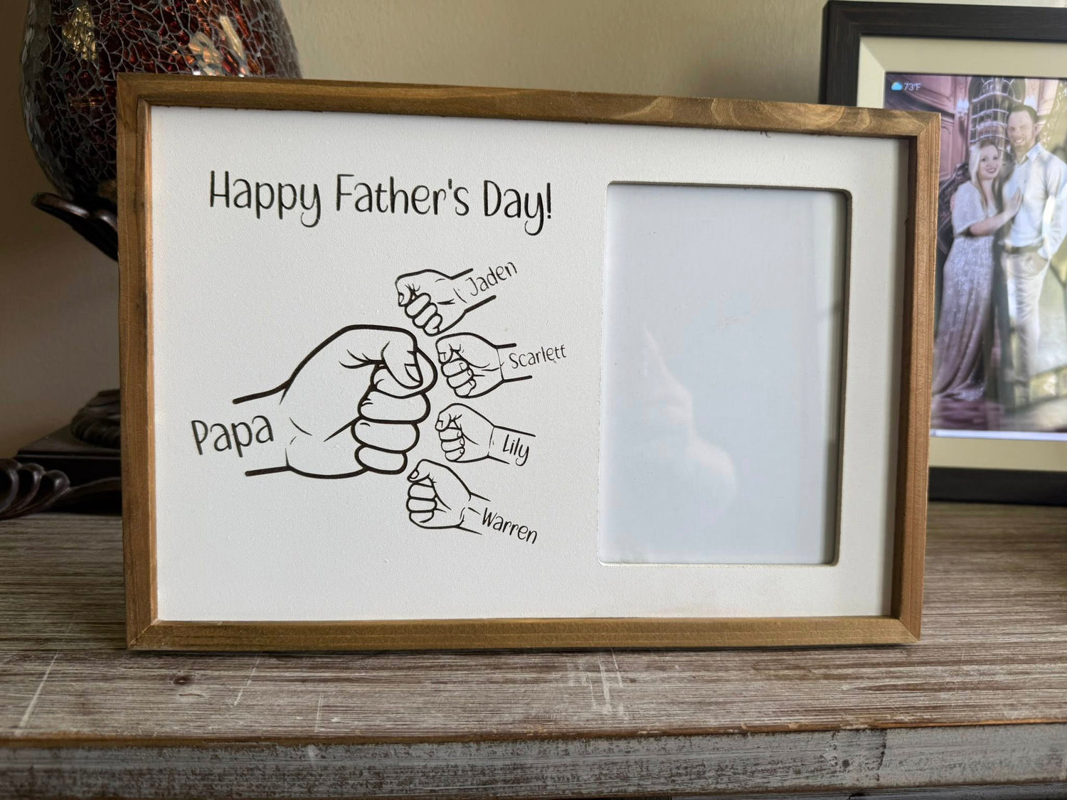 Special Occasion Gifts