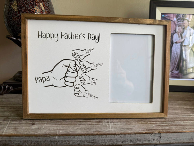 Special Occasion Gifts